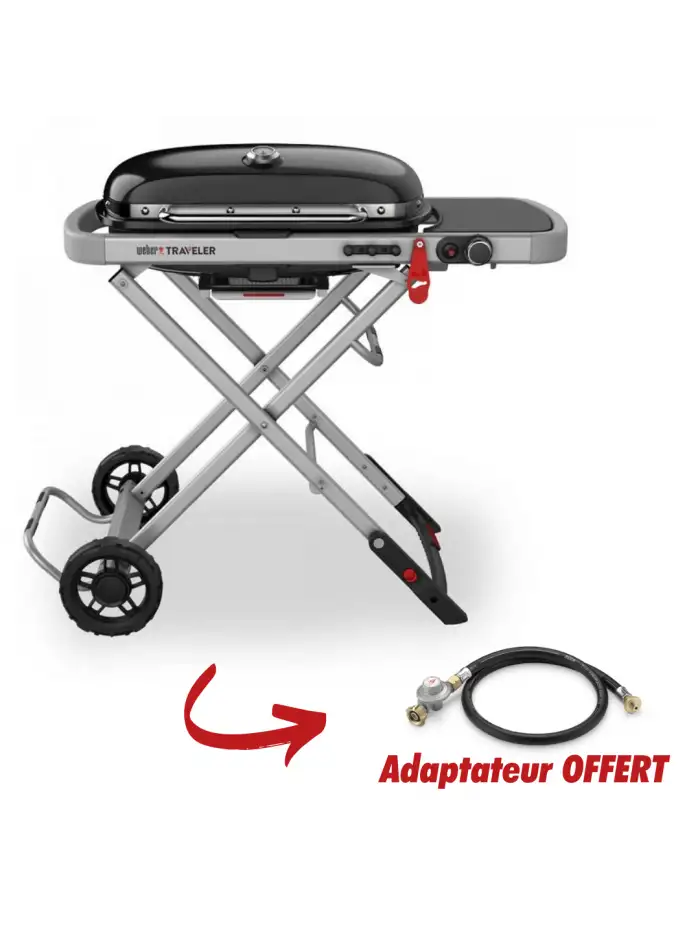 weber-q-1200-fuchsia-1