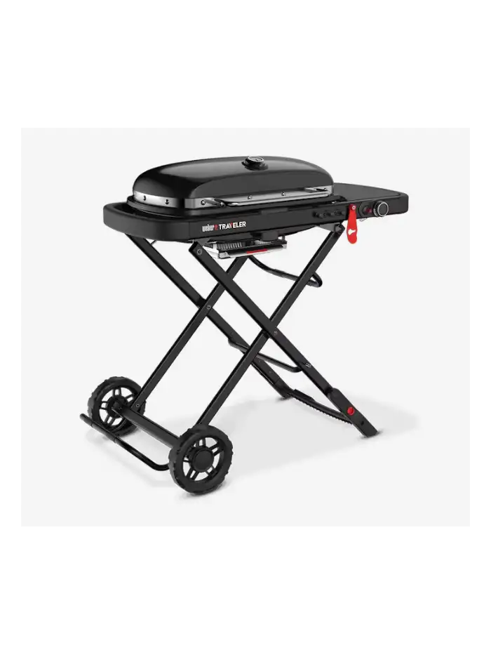 weber-traveler-barbecue-gaz-stealth-edition-black-1