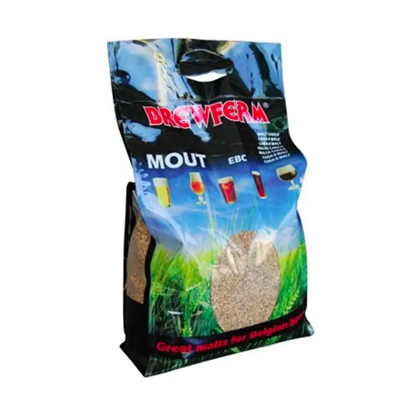 weizenmalz-hell-5-EBC-1-kg_1-1