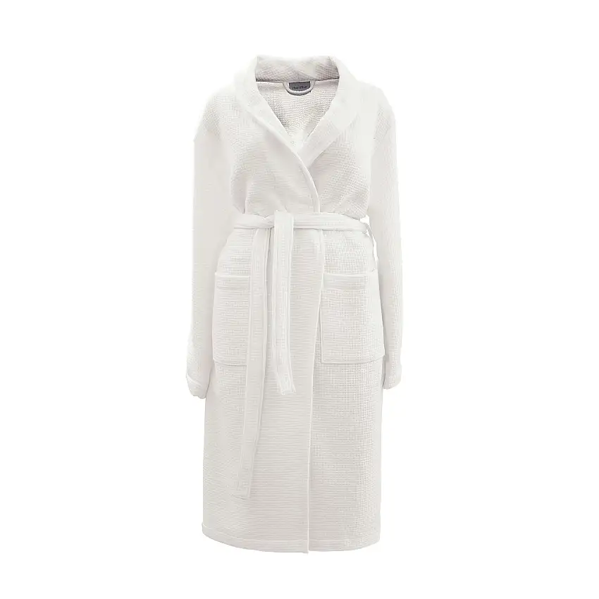 white_waffle_robe_co-1
