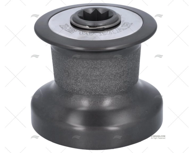 winch-aluminium-std-mod-6-lewmar-winchs-imnasa-ref-l49006010-1