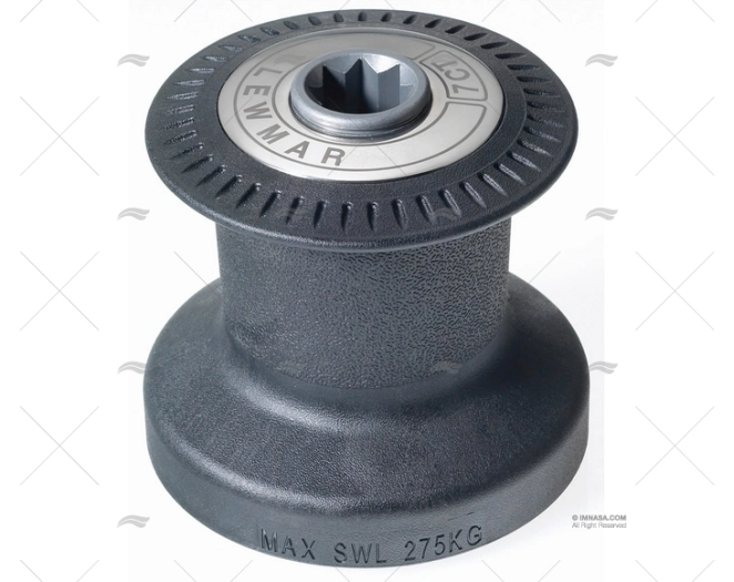 winch-aluminium-std-mod-7-lewmar-winchs-imnasa-ref-l49007030-1