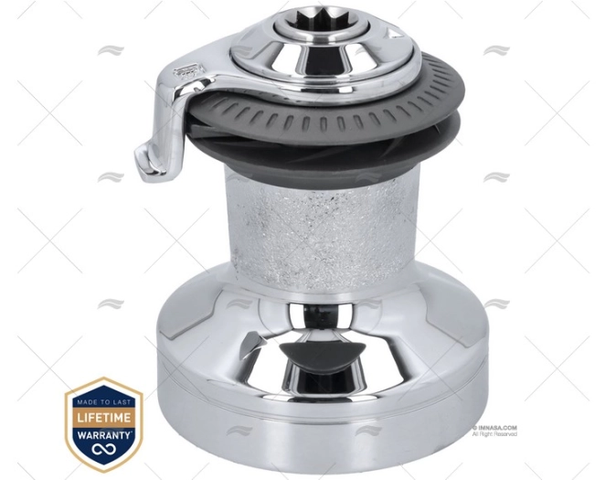 winch-chrome-mod-16st-lewmar-winchs-imnasa-ref-l49016001-1
