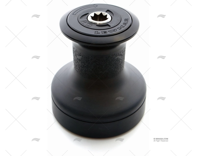 winch-evo-sport-mod-30-lewmar-winchs-imnasa-ref-l49530075-1