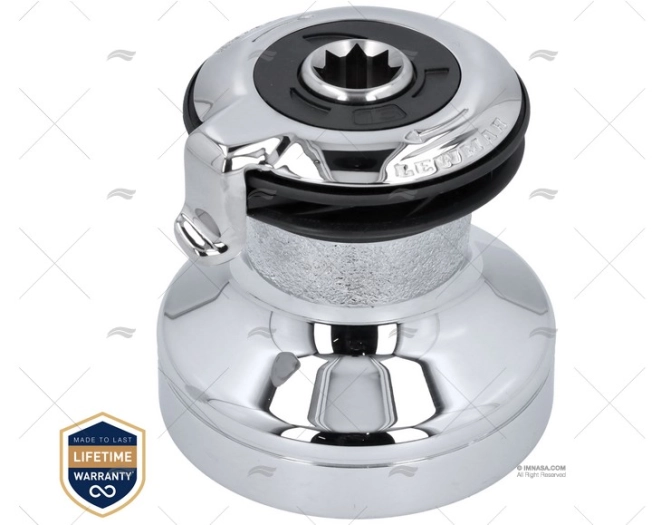 winch-self-tailing-15st-evo-chrome-lewmar-winchs-imnasa-ref-l49515056-1