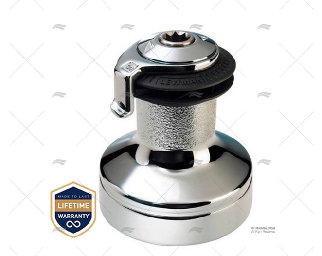 winch-self-tailing-30st-2-vel-croma-lewmar-winchs-imnasa-ref-l49030001-1