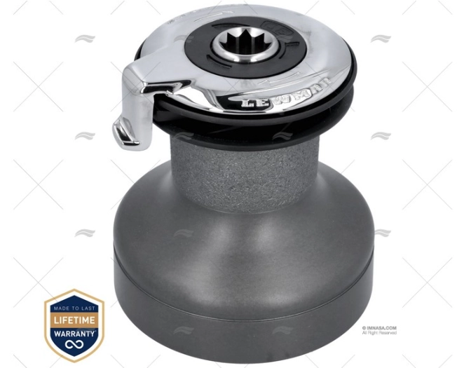 winch-self-tailing-30st-evo-alum-gris-lewmar-winchs-imnasa-ref-l49530057-1