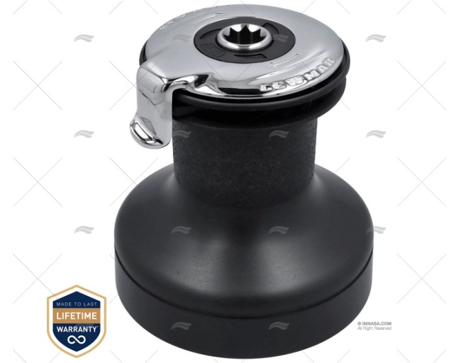 winch-self-tailing-45-st-evo-alumin-lewmar-winchs-imnasa-ref-l49545055-1