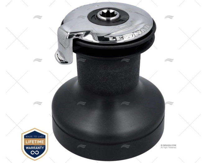 winch-self-tailing-50st-evo-lewmar-winchs-imnasa-ref-l49550055-1