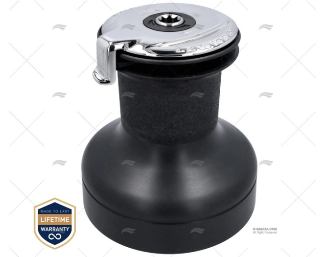 winch-self-tailing-65st-evo-lewmar-winchs-imnasa-ref-l49565055-1