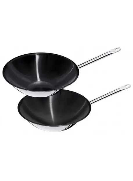 wok-antiadhesif-fond-plat-1