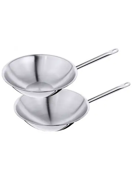 wok-avec-base-ronde-special-induction-1