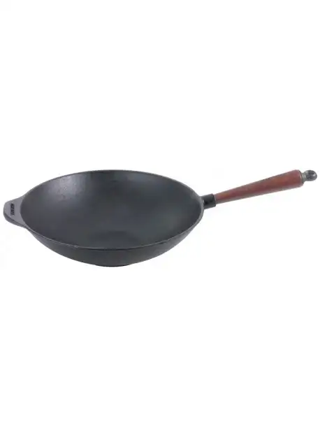 wok-en-fonte-1
