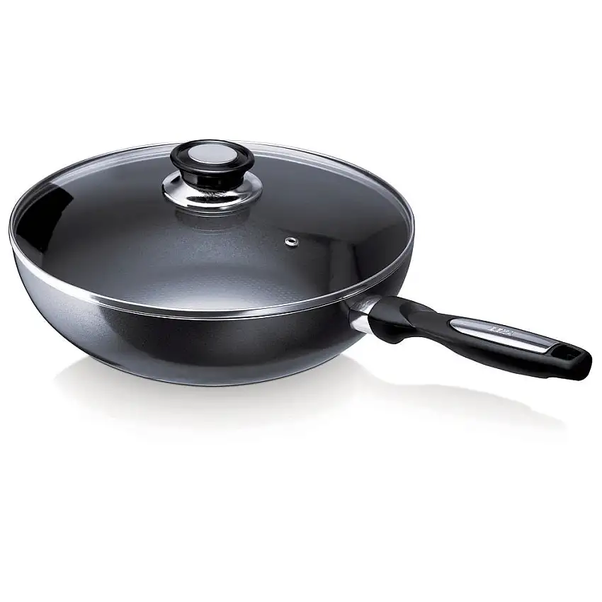 wok-pro-induc-28-cm-en-aluminium-antiahesif-avec-couvercle-en-verre-823965-1