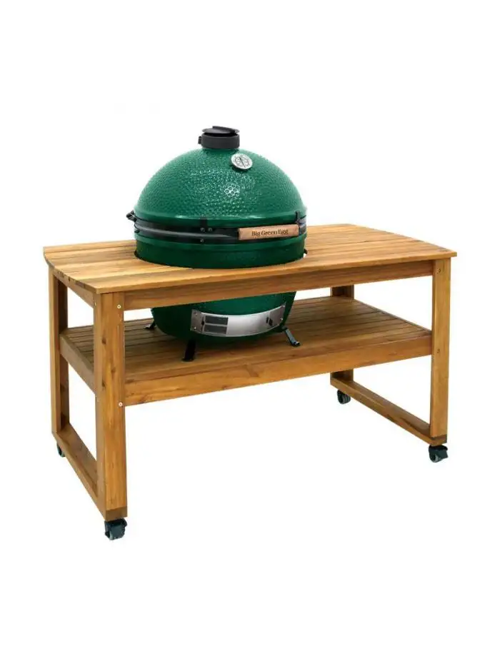 xl-egg-ensemble-egg-table-acicia-big-green-egg-1
