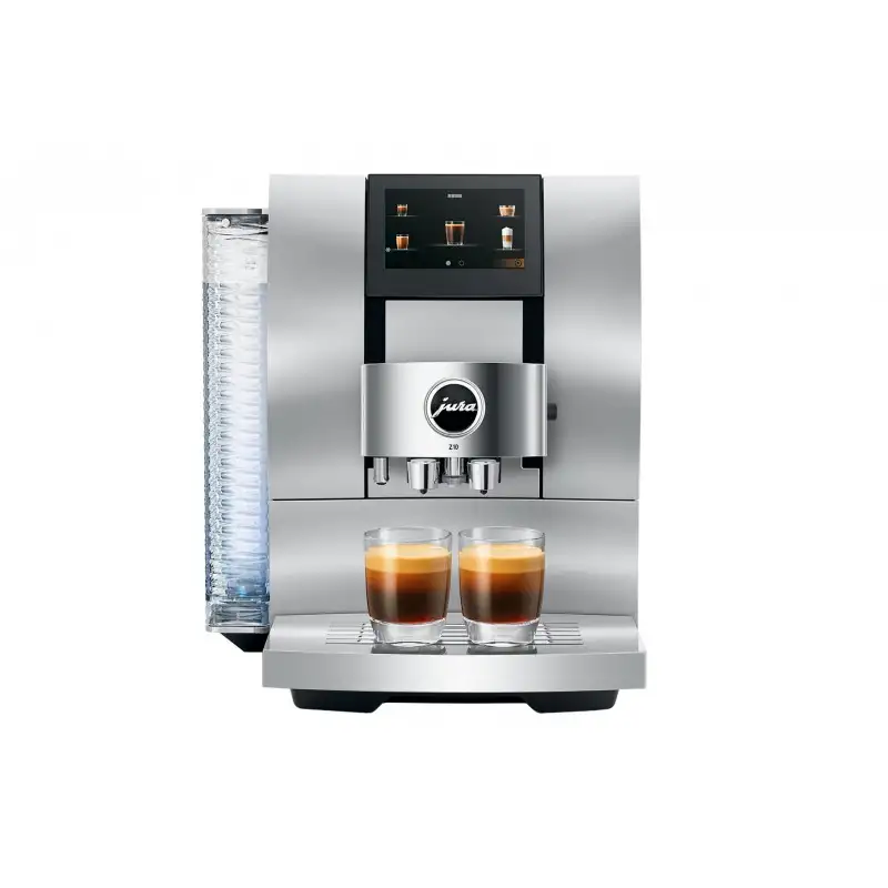 z10-aluminium-white-machine-a-cafe-automatique-ea-2021-1