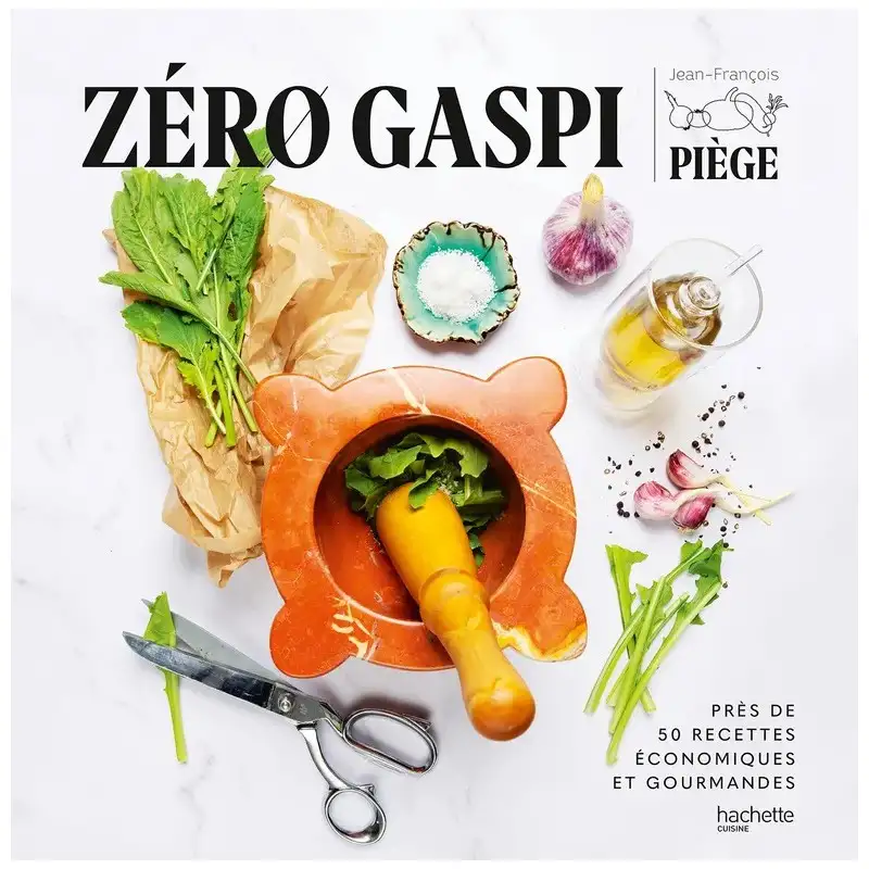 zero-gaspi-jean-francois-piege-1-1