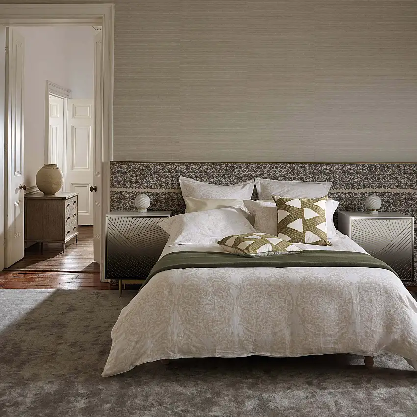 zoffany_tespi_main_bed_portrait_hr_1-1