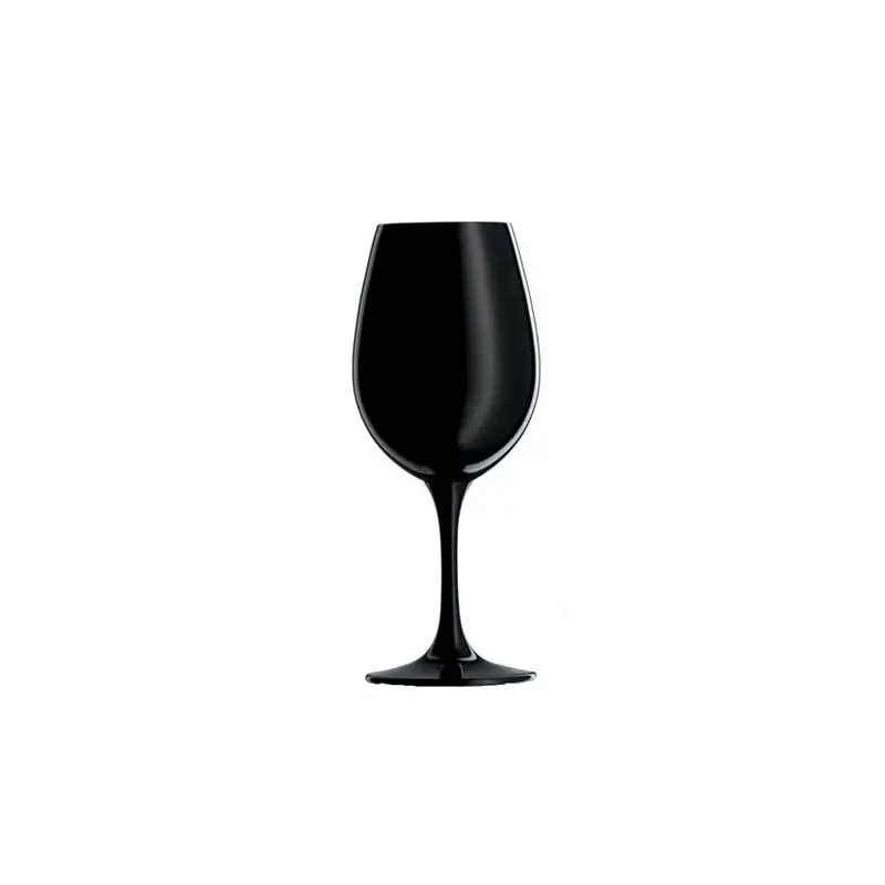 zwiesel-sensus-schwarz-0-1-1